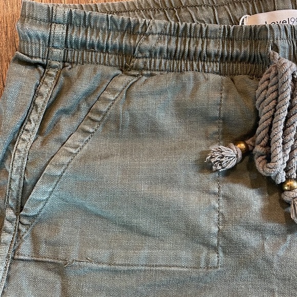 Level 99 - Picture 2 of 5